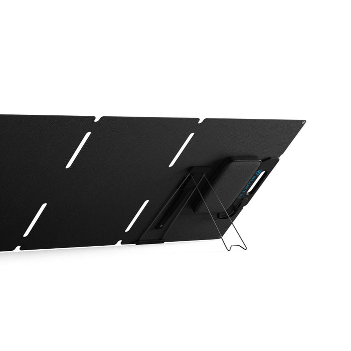 Bluetti 200W Solar Panel | MP200 - Solar Panel
