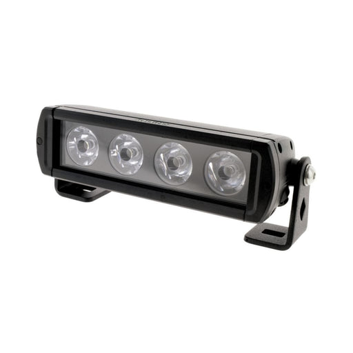 Ignite 7.5 SX Series Driving Lamp Lightbar | 190MM - Light Bars