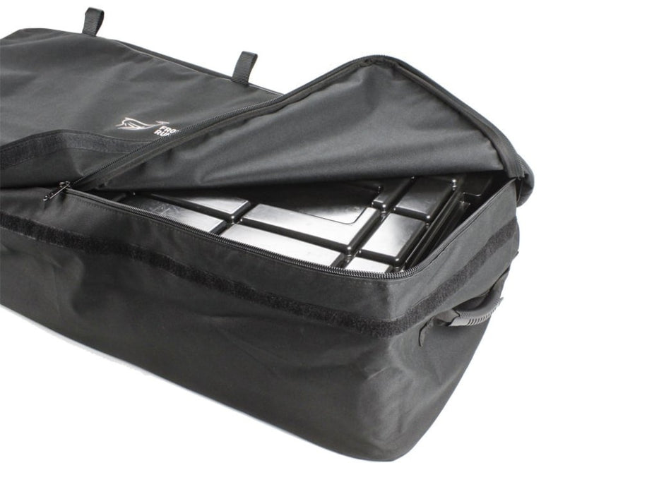 Front Runner Transit Bag | Large - Storage Bag