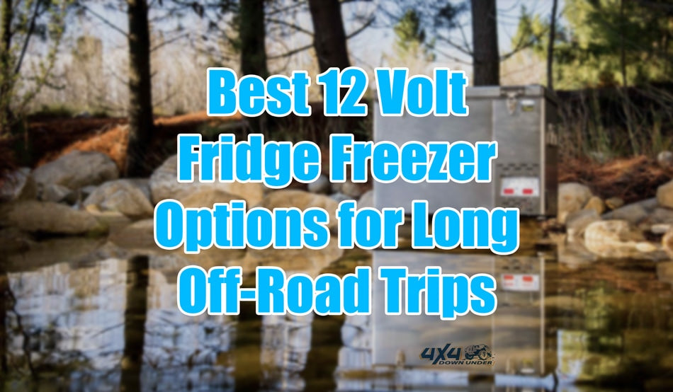 Experience Uncompromising Cold: Delving into the Superior World of Engel Freezers () Experience Uncompromising Cold: Delving into the Superior World of Engel Freezers