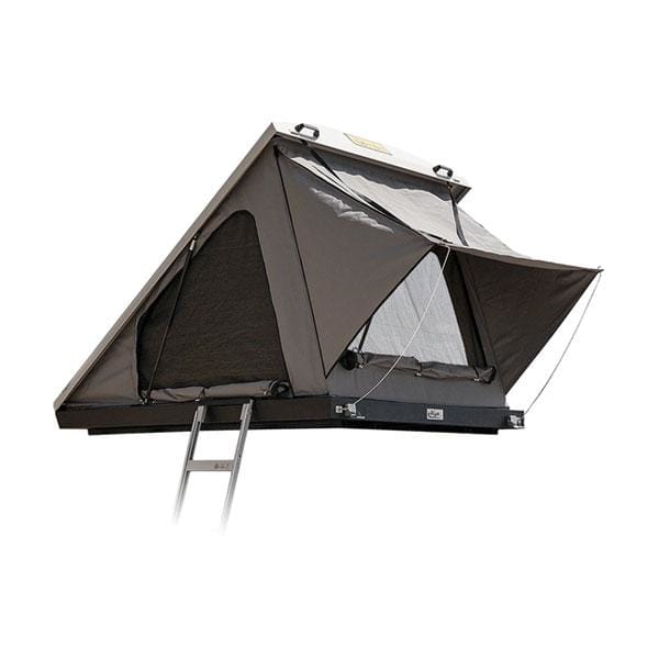 Eezi-Awn Roof Top Tents & Awnings