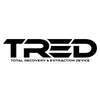 TRED Recovery Tracks & Accessories