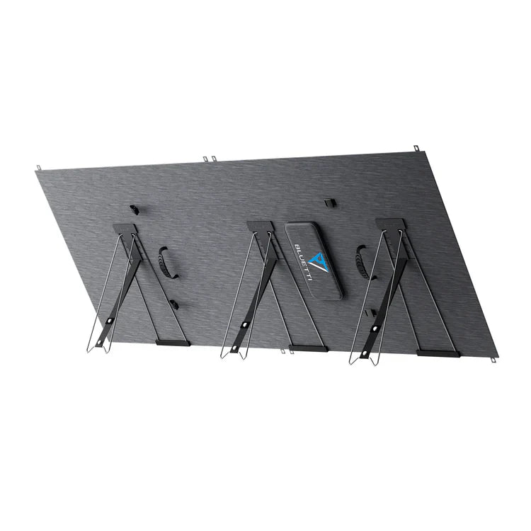 Bluetti Portable Solar Panels - 350W