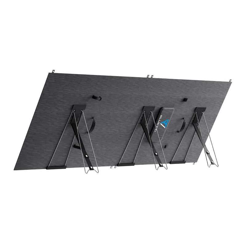 Bluetti Portable Solar Panels - 350W