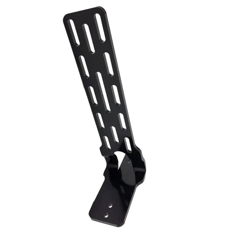 30 Second 8mm Multipoint Awning Fixing Brackets | Single