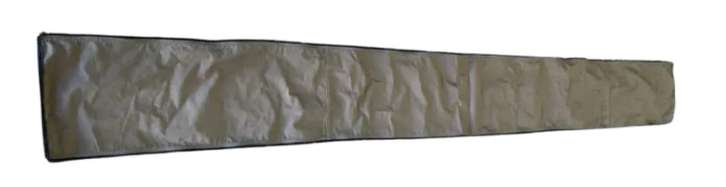 30 Second Awning Wall Extender | 2.7m