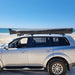 30 Second StormChaser 270° Awning | 2.1m (Medium) or 2.7m - Vehicle Awnings