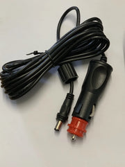 30 Second Wing Awning LED Strip Light - Awning Accessories