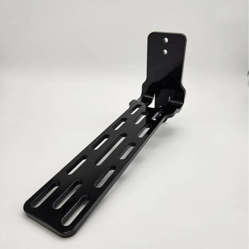 30 Second Wing Awnings 8mm Multipoint Fixing Brackets | Pair