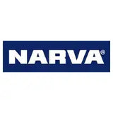 4x4-down-under-narva.jpg__PID:a27e8fde-45bd-4f9c-a468-696607dec230