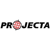 4x4-down-under-projecta.jpg__PID:b8863361-d3e1-4d07-97dd-0706f63adc7a