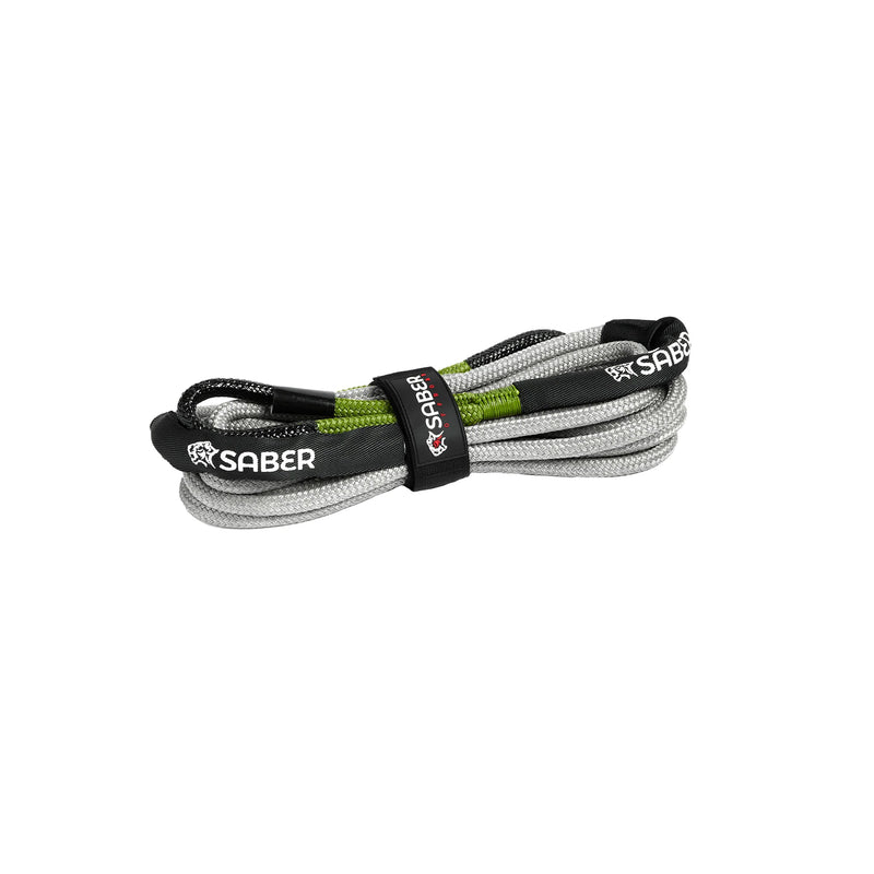Saber Offroad 4K Kinetic Recovery Kit