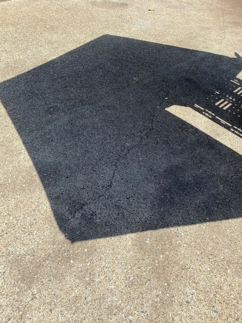 30 Second Wing Awning | 270° | 2.7m / 2.1m