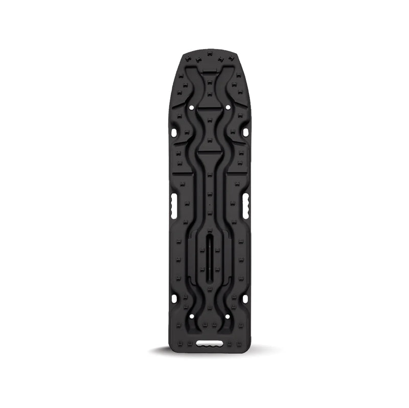 Exitrax Ultimate 1150 Recovery Boards | Black | Pair
