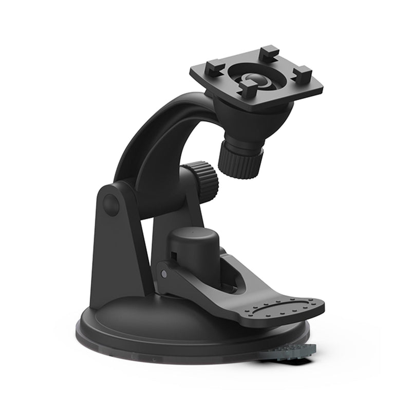 Hema HX-2+ Off-Road/On-Road Navigator GPS