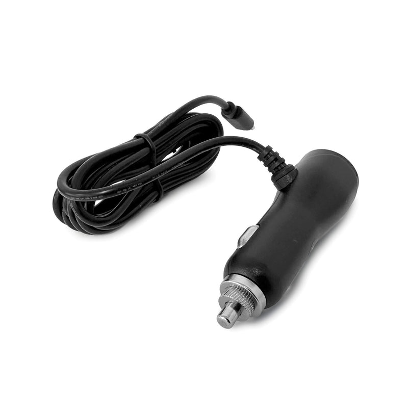 Hema HX-2+ Off-Road/On-Road Navigator GPS