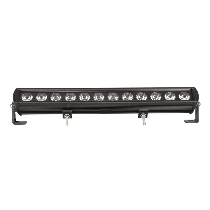 Ignite SX Series 20" LED Lightbar  | 510MM