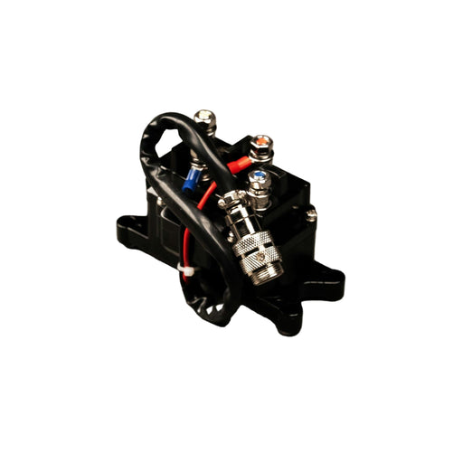 Runva-solenoid-3.5p