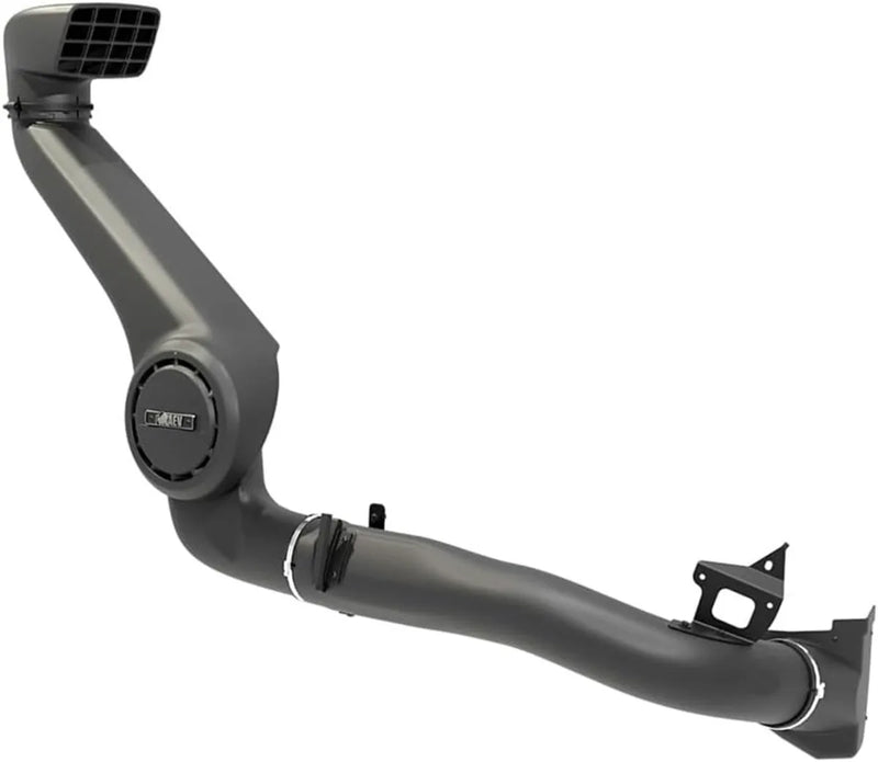 AEV Snorkel for Chevrolet Silverado 2500 HD 2023+ with Air Ram Intake System