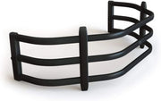 AMP Research BedXtender HD Sport Truck Bed Extender for RAM 1500 DT/TRX | 2020+ - Truck Cargo Bed Extender