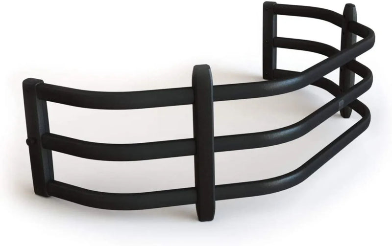 AMP Research BedXtender HD Sport Truck Bed Extender for RAM 1500 DT/TRX | 2020+ - Truck Cargo Bed Extender