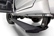 AMP Research PowerStep Electric Running Boards for Chevrolet Silverado 1500/2500 | 2022+
