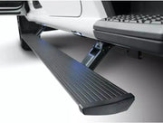 AMP Research PowerStep Electric Running Boards for Chevrolet Silverado 1500/2500 | 2022+