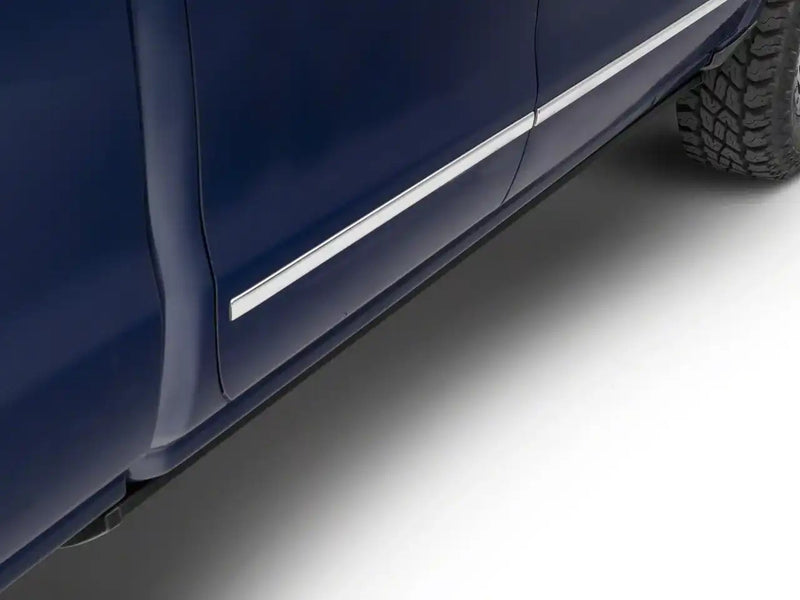 AMP Research PowerStep for RAM 1500 DT | 2021+