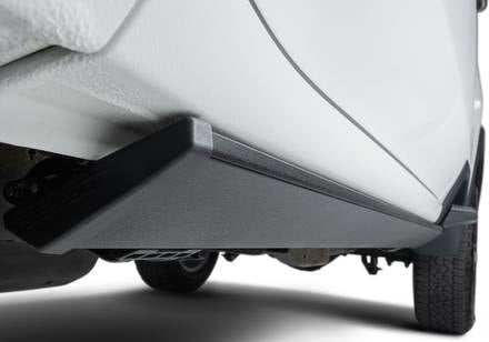 AMP Research PowerStep to fit Various Vehicle - Sidesteps
