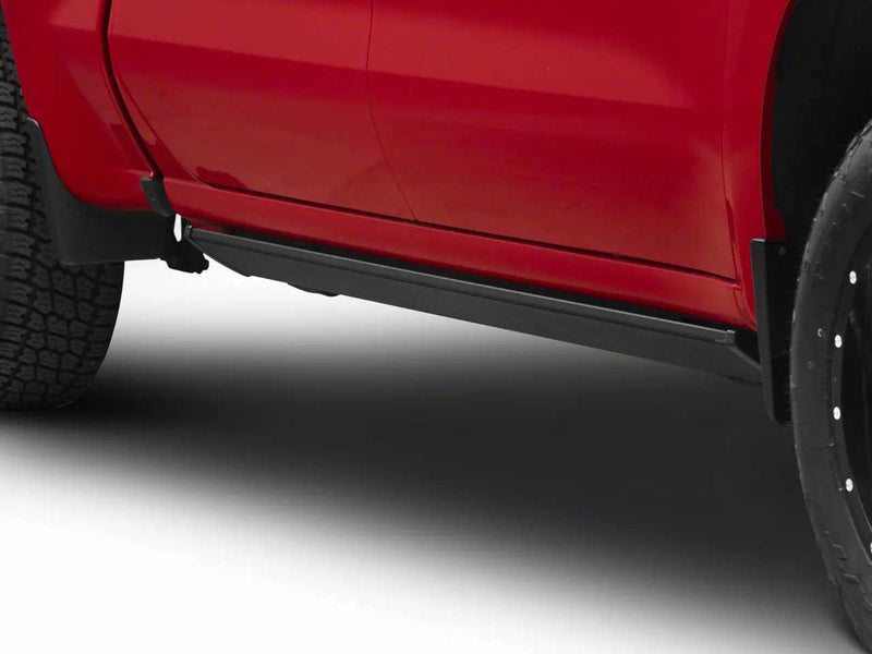 AMP Research PowerStep for JEEP Gladiator | 2022+