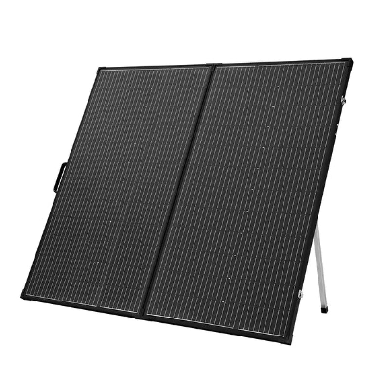Atem Power 12V Mono Folding Solar Panel Kit | 200W