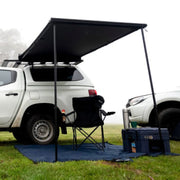 Aussie Traveller 4WD Awning - Vehicle Awnings