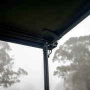 Aussie Traveller 4WD Awning - Vehicle Awnings