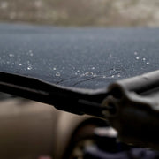 Aussie Traveller 4WD Awning - Vehicle Awnings