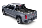 BackRack Open Headache Rack for RAM 1500