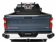 Backrack Original Headache Rack for RAM 1500 - Headache Rack