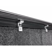 BAK BAKFlip MX4 Hard Folding Truck Bed Tonneau Cover for Toyota Tundra 5’7’’ Bed