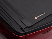 BAK Revolver X4S Hard Rolling Tonneau Cover | Ford Ranger Next Gen 2023 + - Tonneau