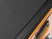 BAK Revolver X4S Hard Rolling Tonneau Cover | Ford Ranger Next Gen 2023 + - Tonneau