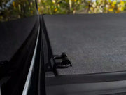 BAK Revolver X4S Hard Rolling Tonneau Cover | Ford Ranger Next Gen 2023 + - Tonneau
