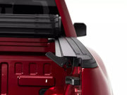 BAK Revolver X4S Hard Rolling Tonneau Cover | Ford Ranger Next Gen 2023 + - Tonneau