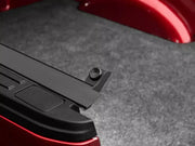 BAK Revolver X4S Hard Rolling Tonneau Cover | Ford Ranger Next Gen 2023 + - Tonneau