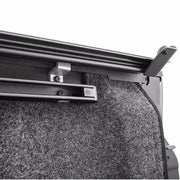 BAK Revolver X4TS Hard Rolling Truck Bed Tonneau Cover for Chevrolet Silverado 1500 5’10 Bed
