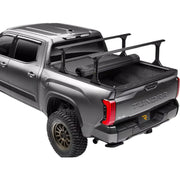 BAK Revolver X4TS Hard Rolling Truck Bed Tonneau Cover for Toyota Tundra 5’5’’ Bed