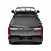 BAK Revolver X4TS Hard Rolling Truck Bed Tonneau Cover for Toyota Tundra 5’5’’ Bed