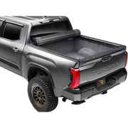 BAK Revolver X4TS Hard Rolling Truck Bed Tonneau Cover for Toyota Tundra 5’5’’ Bed