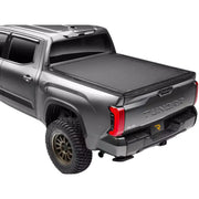 BAK Revolver X4TS Hard Rolling Truck Bed Tonneau Cover for Toyota Tundra 5’5’’ Bed