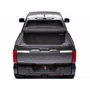 BAK Revolver X4TS Hard Rolling Truck Bed Tonneau Cover for Toyota Tundra 5’5’’ Bed