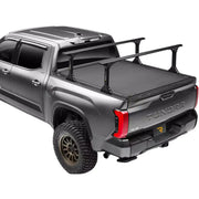 BAK Revolver X4TS Hard Rolling Truck Bed Tonneau Cover for Toyota Tundra 5’5’’ Bed