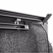BAK Revolver X4TS Tonneau Cover for RAM 1500 5’7’’ Bed | Without Rambox